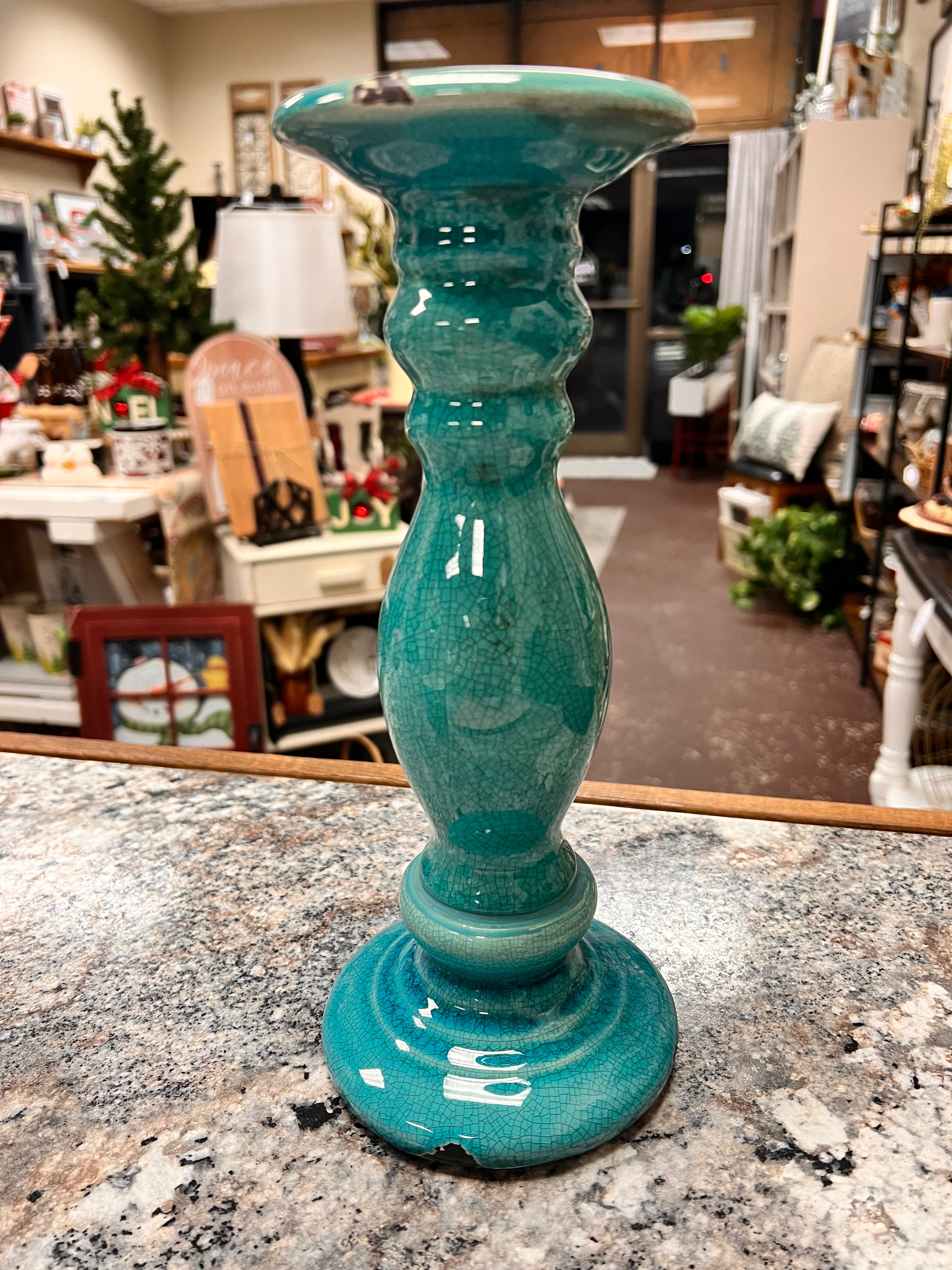 Candle Stick