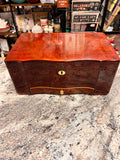 Cigar Humidor Box