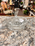 Glass Juicer