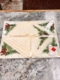 Christmas Set