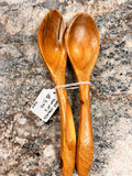 Utensil Set