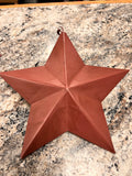 Red Star