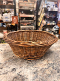 Round Basket
