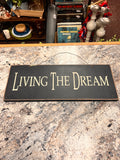 Dream Sign