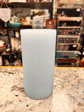 Flameless Candle