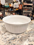 Baking Dish