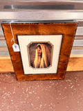 Framed Picture