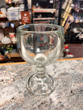 Heavy Goblet