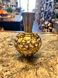 Small Vase
