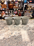 Bucket Planter