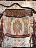 Myra Crossbody