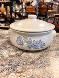 Casserole Dish