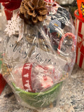 Grandma Gift Bundle