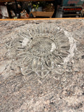 Petal Plate