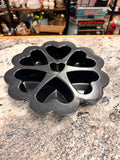 Nordicware