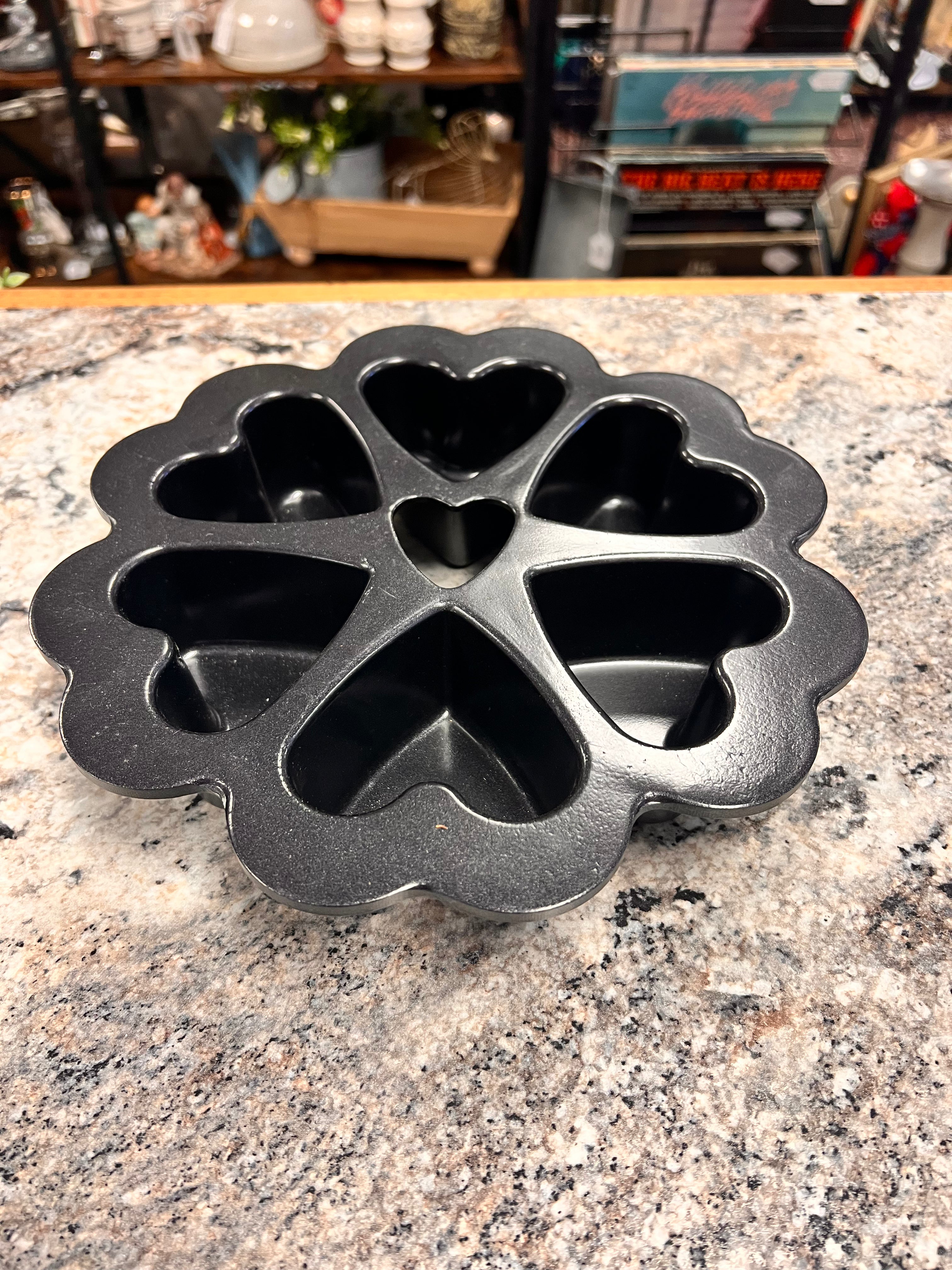 Nordicware