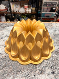 Nordicware