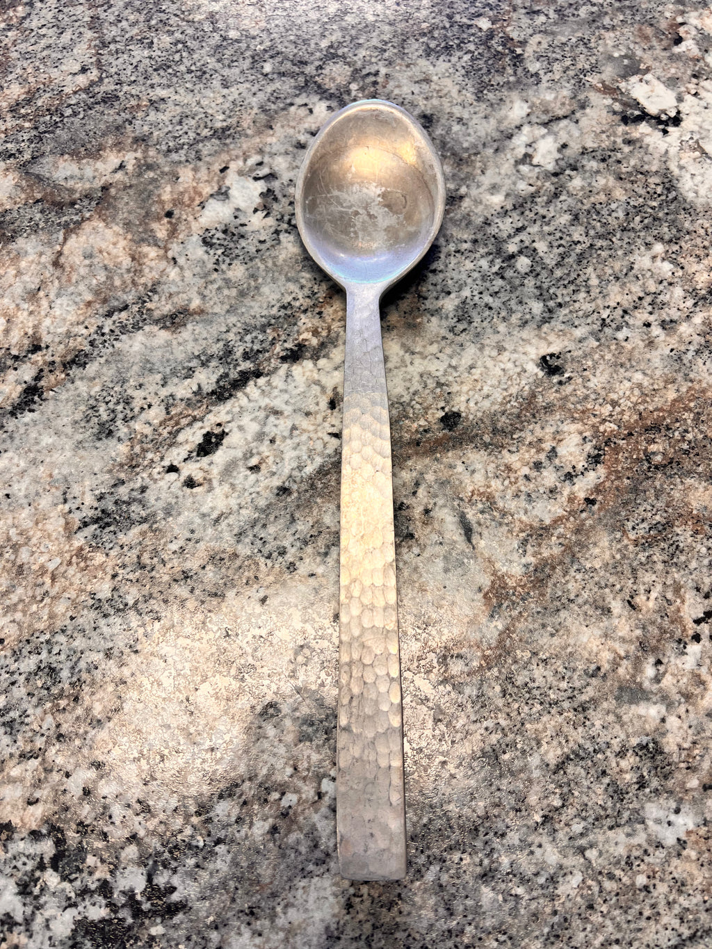 Vintage Utensil
