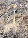 Vintage Utensil