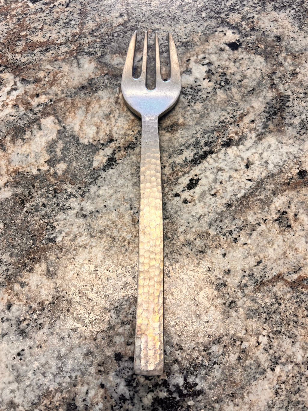 Vintage Utensil