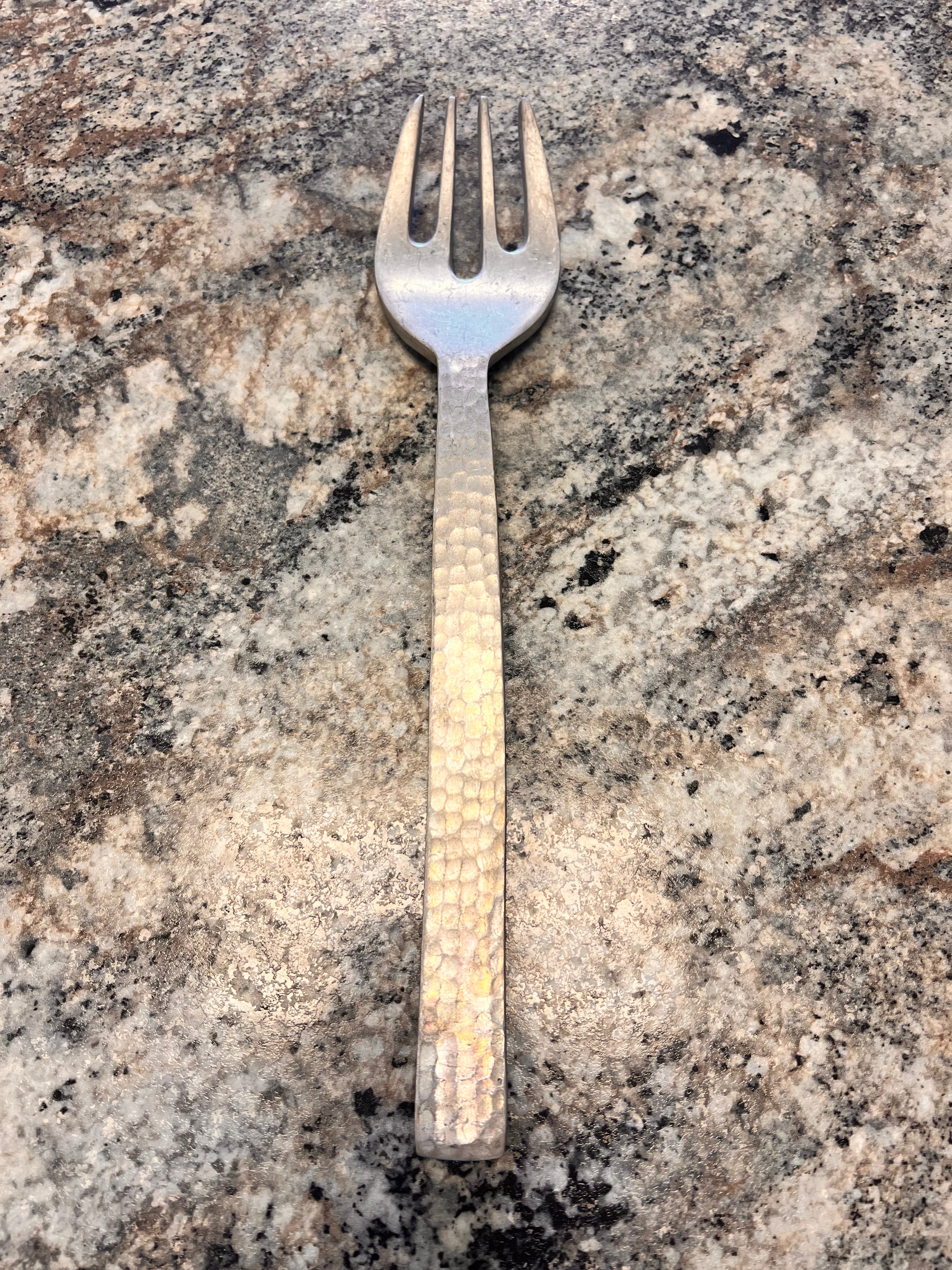 Vintage Utensil