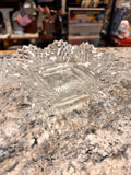 Vintage Bowl