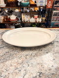 Serving Plate
