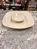 Lenox Platter
