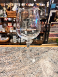 RCR Wine Glass