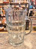 Vintage Pitcher