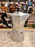 VTG Coffee Maker