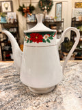 Tea Pot