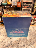 600 Vintage Candles