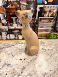 Vintage Cat