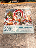 300 PC Puzzle