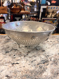 Vintage Strainer