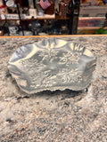 Vintage Tray