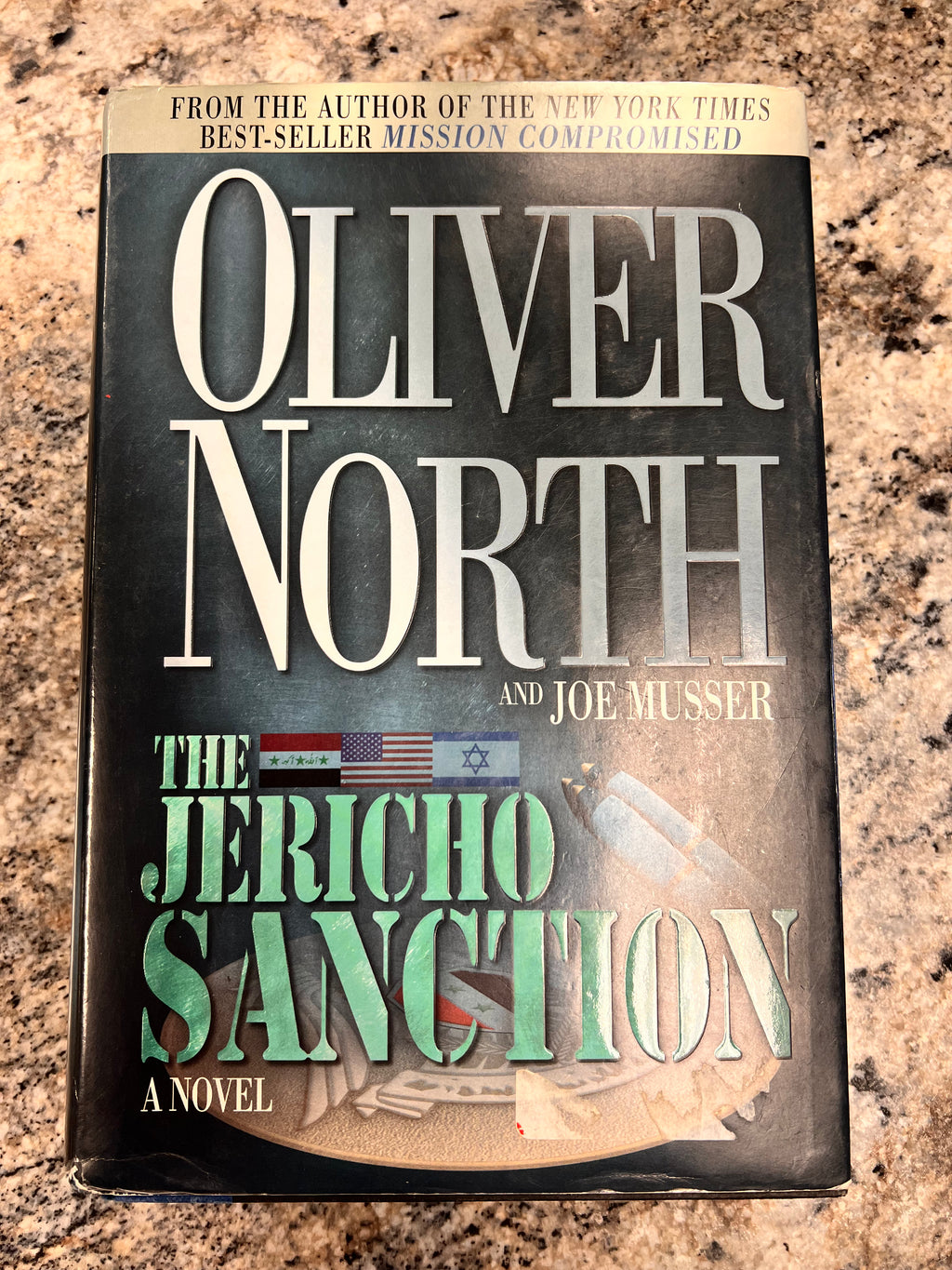 Book
