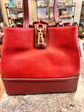 Kate Landry Bag