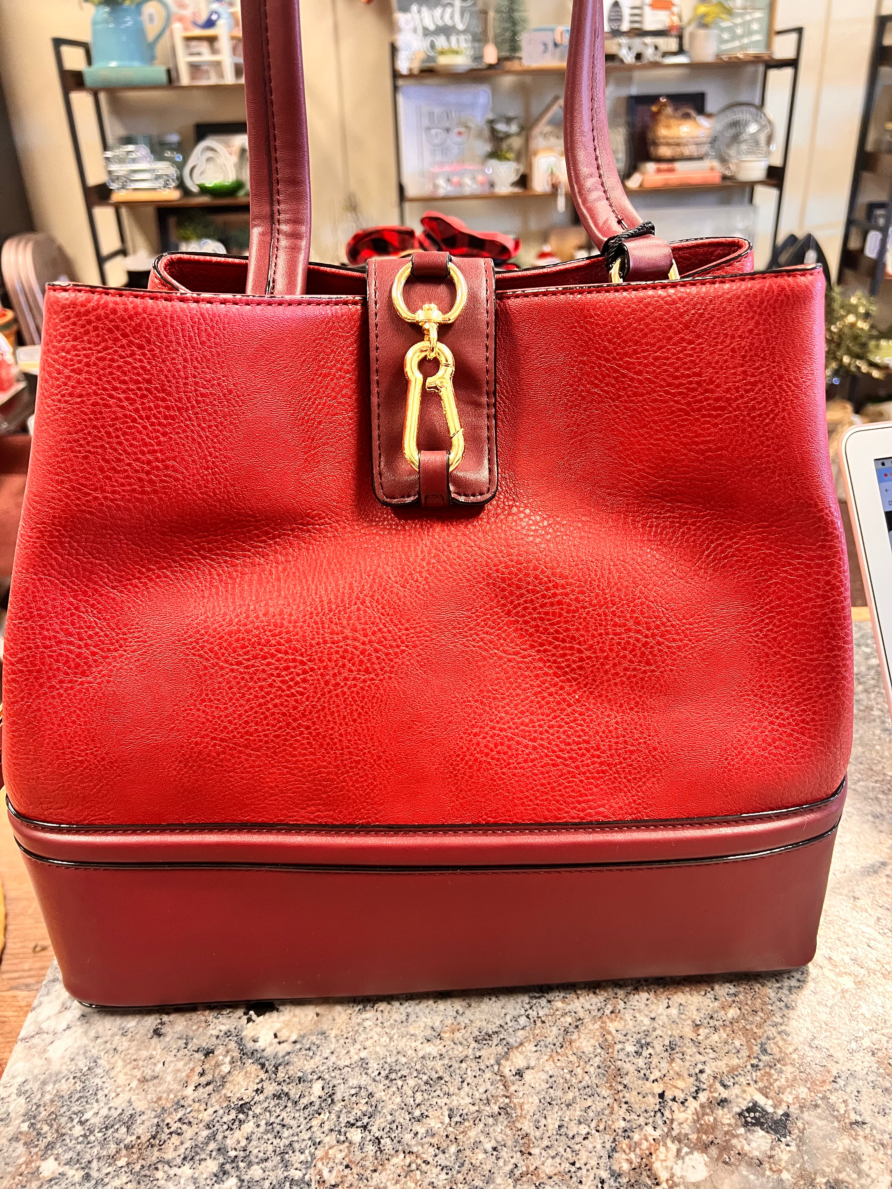 Kate Landry Bag