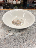 1948 Knowles Bowl
