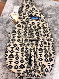 Kavu Bag NEW