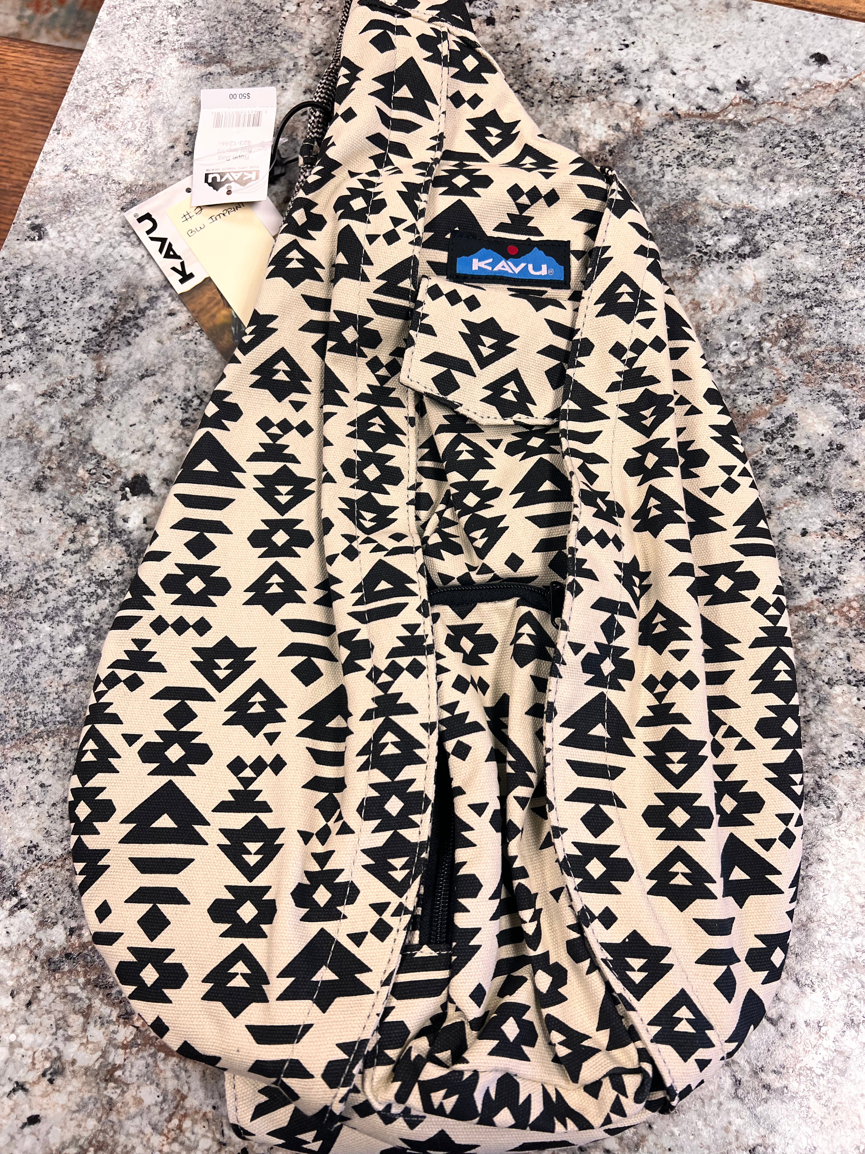 Kavu Bag NEW