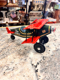 1998 Hallmark Plane