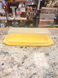 Butter Dish