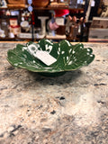 Lettuce Plate