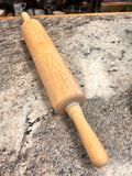 Rolling Pin