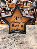 Star Decor