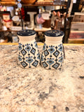 Shaker Set
