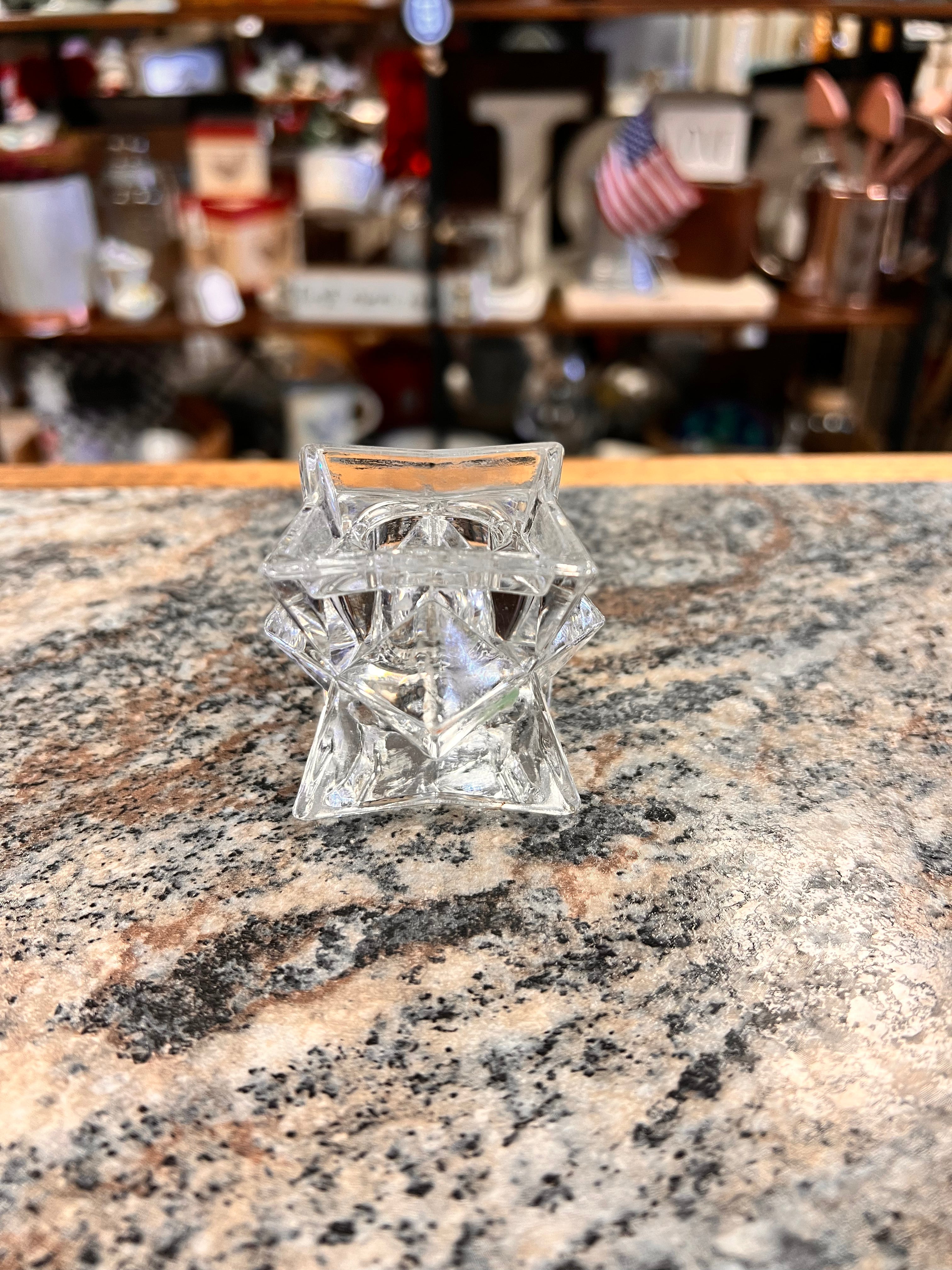 Candle Holder